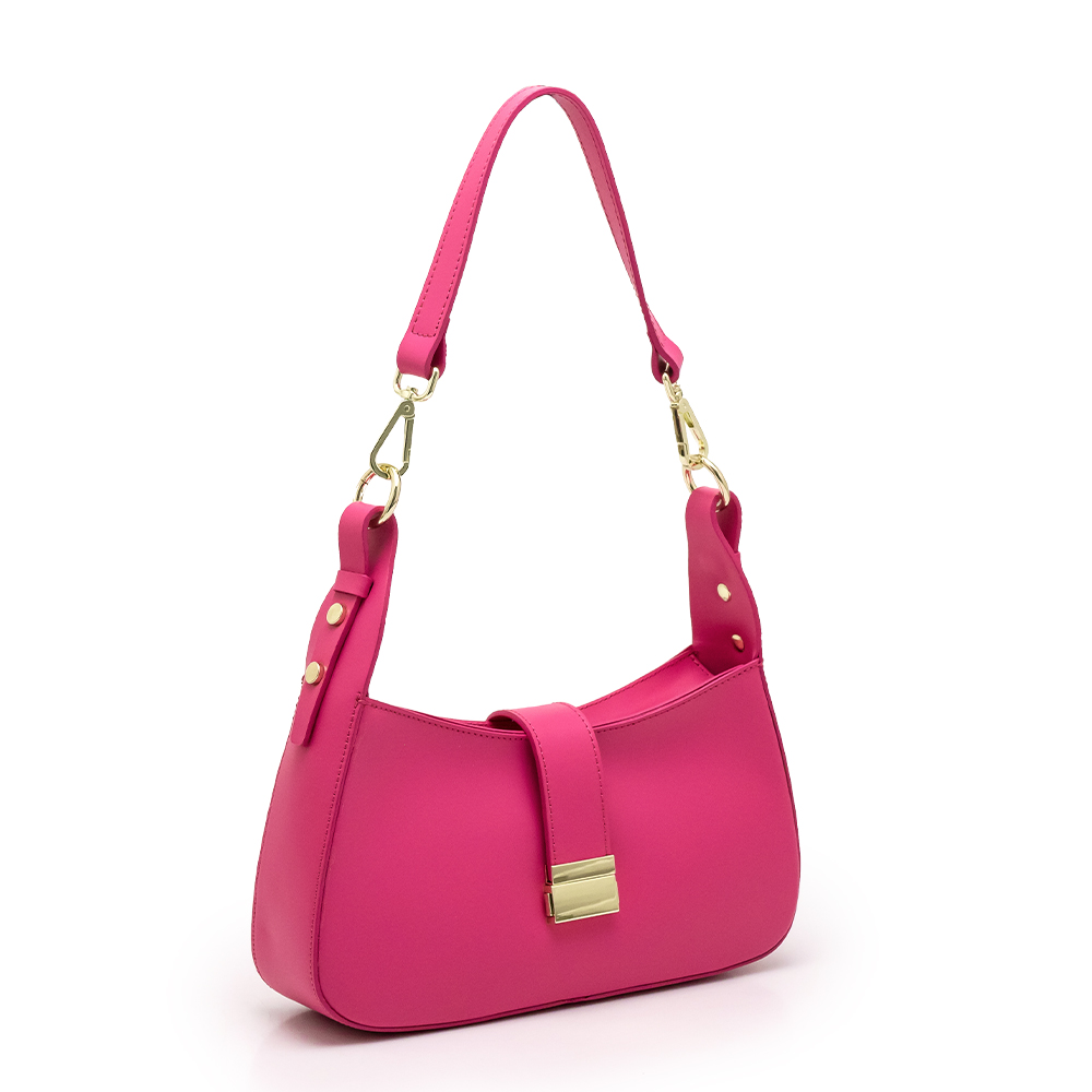  Leather Country 3794610 Fuxia
